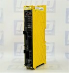 FANUC A02B-0259-B501